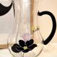 Carafe Luminarc