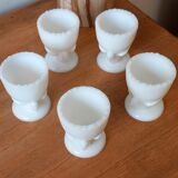 Egg cups