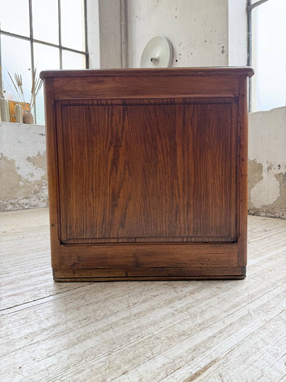 Dudouyt Art Deco desk 1930