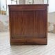 Dudouyt Art Deco desk 1930