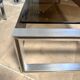 Claude Gaillard coffee table for Ligne Roset