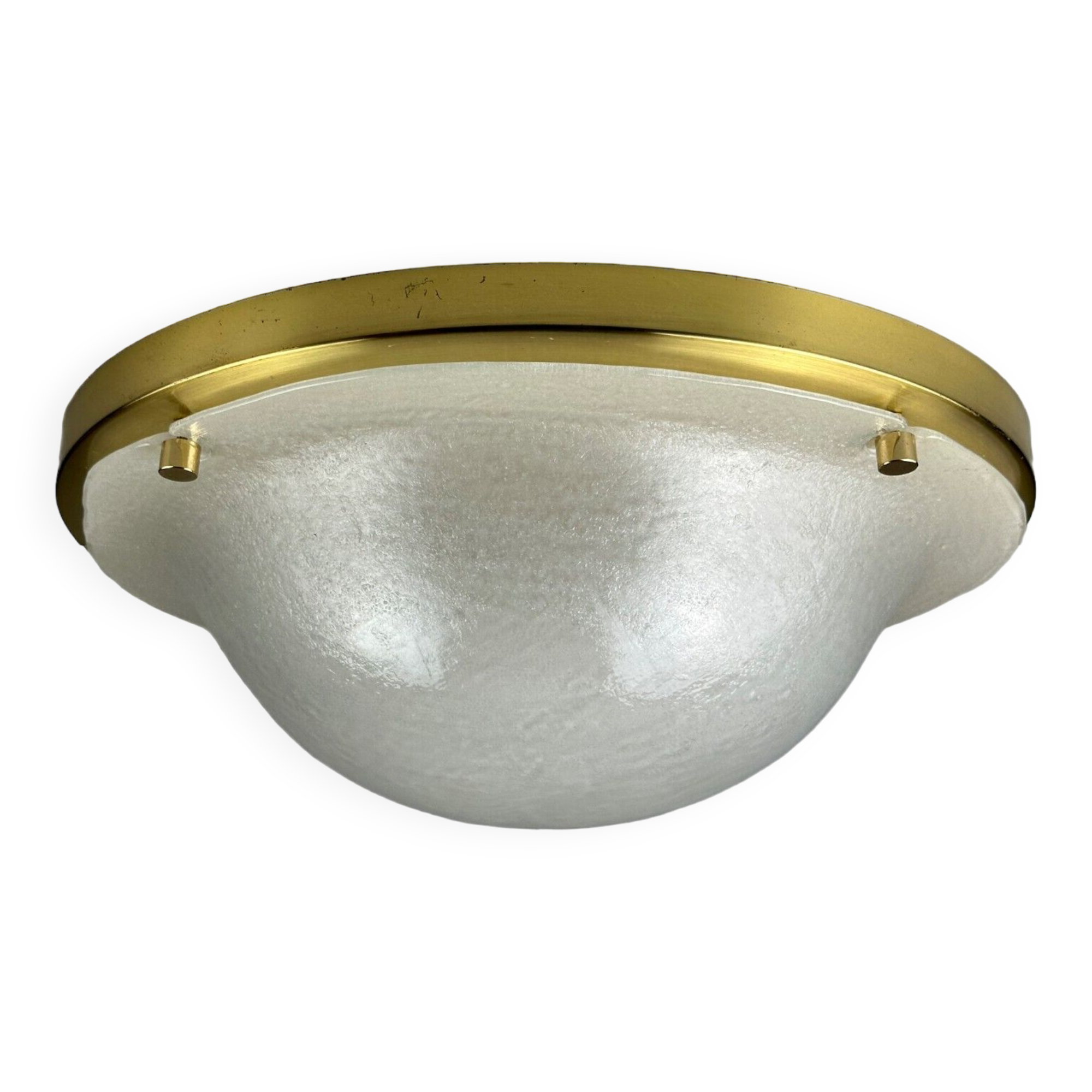 Ceiling lamp Limburg Germany 60/70