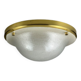 Ceiling lamp Limburg Germany 60/70