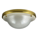 Ceiling lamp Limburg Germany 60/70