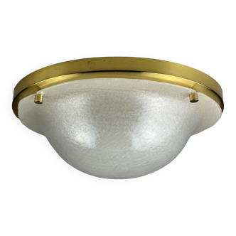 Ceiling lamp Limburg Germany 60/70