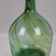 demijohn