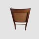 French Empire Armchairs