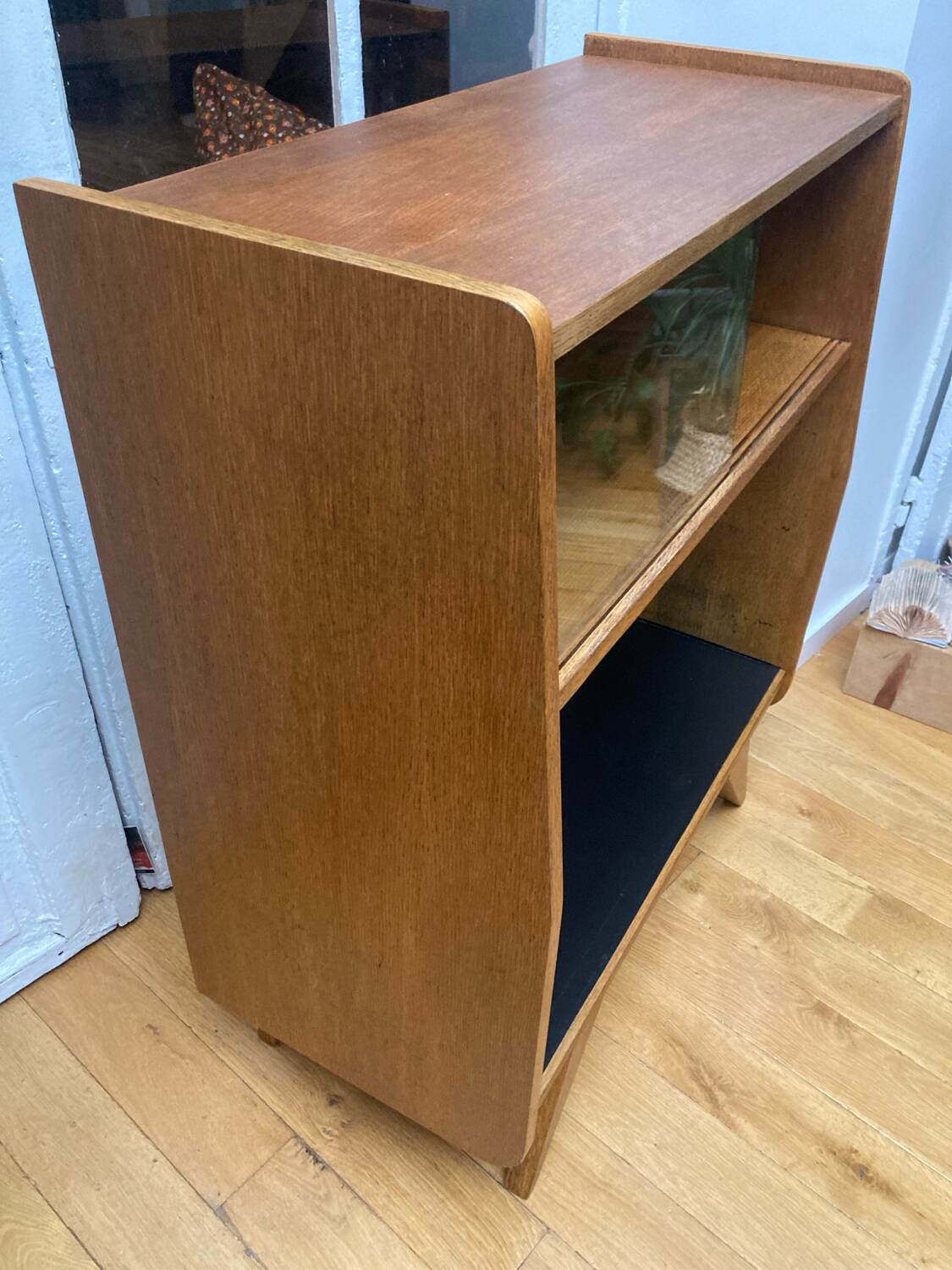 Vintage Furniture
