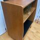 Vintage Furniture