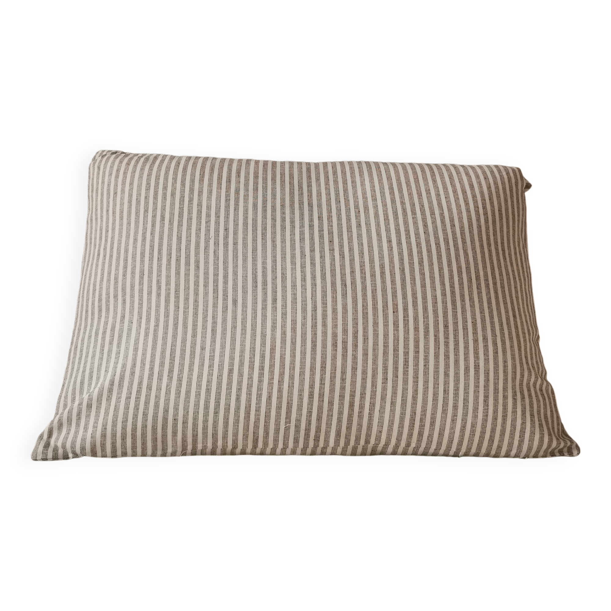 Claude cushion – 60×40 cm
