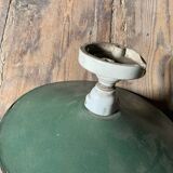 Industrial lampshade