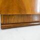 Pair of Midcentury Czechoslovakian Bedside Tables, 1940s