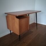 Office 1960