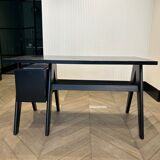 Bureau modèle Julien de chez Eichholtz