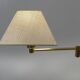 Lampe de table Vibia Swing