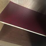 Secretary of the 70s feet compass