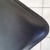 Mc Intosh style chairs