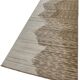 Turkish Handcrafted Loom Oushak Rug 96 cm x 300 cm