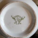 Tea set