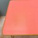 Table de camping