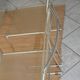 Chaises "spaghetti"  Italie Giandomenico Belotti 1979