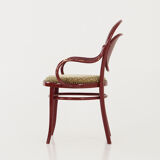 Chair designed by Thonet