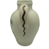 Jug pottery Cazalas bistro décor