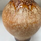 Vase West Germany