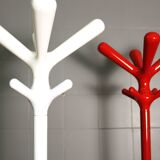 Pop coat rack, Rexite