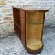 Bar à tambour années  40-50