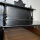 Office, happiness of the day Napoleon III XIXth