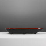 XL Amphora bowl Ca.1960