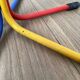Plagg Ikea children's coat rack