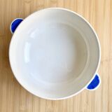 HBCM Art Deco Salad Bowl