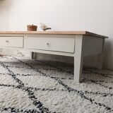 Table basse