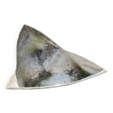 Willy Guhl Planter
