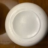 Ceramic soliflore vase