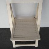 Vintage Folding Chair