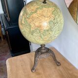 Globe