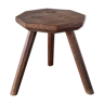 French stool 1960