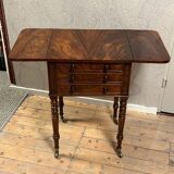 Table Pembroke ancienne