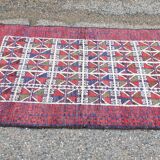 Tapis d'Orient