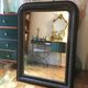 Louis Philippe Mirror