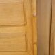 Wardrobe by Guillerme et Chambron, edition Votre Maison