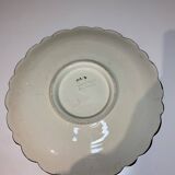 Plat « cerdazur Monaco »
