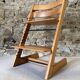Tripp Trapp high chair by P. Opsvik for Stokke, 1970