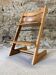 Tripp Trapp high chair by P. Opsvik for Stokke, 1970