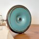 Lampe de bureau ou chevet vintage Space Age orientable-Années 70