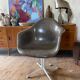 Fauteuil de Charles & Ray Eames La Fonda