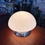 Touch mushroom lamp